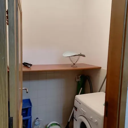 Апартаменты Seaside Назаре