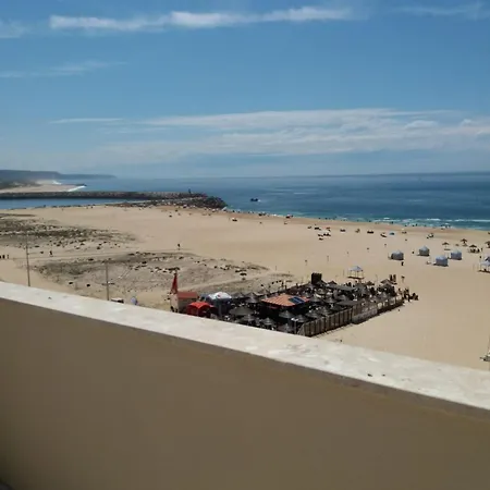 Апартаменты Seaside