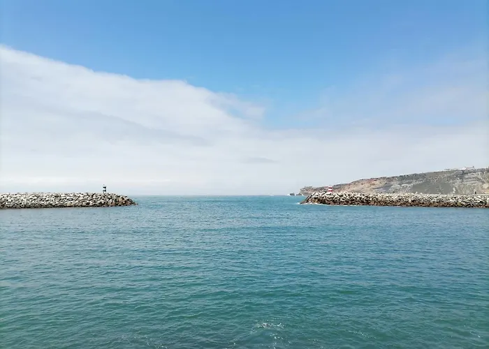 Seaside