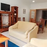 Apartment Seaside