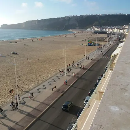Seaside *